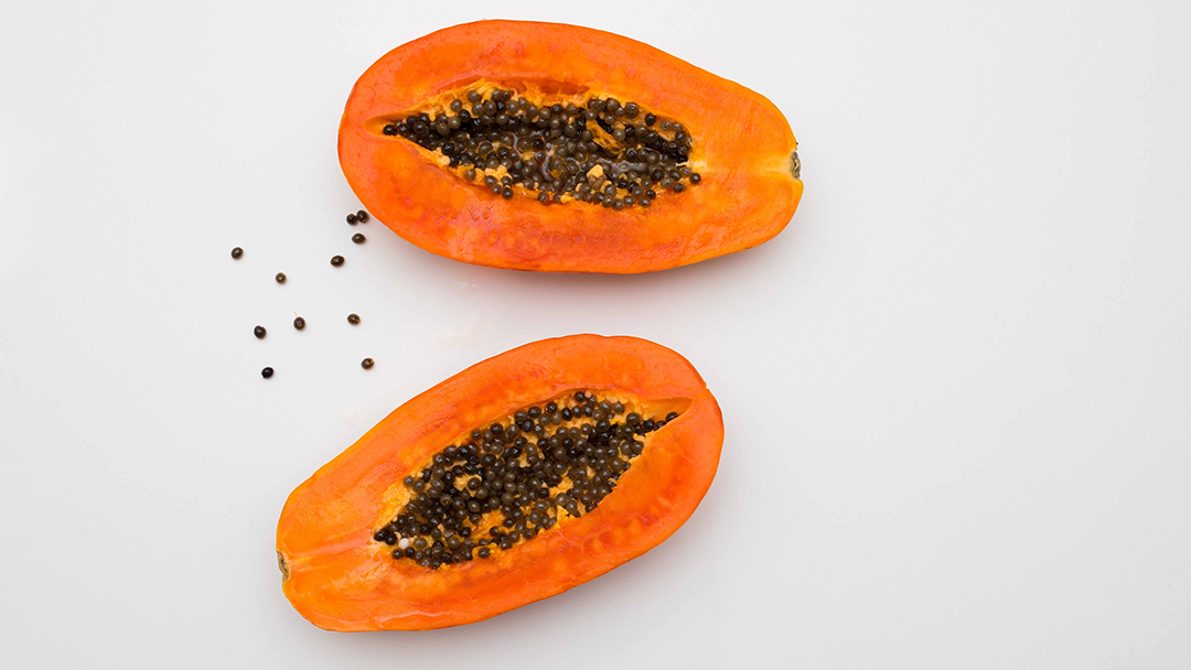 10 Compelling Reasons to Eat Papaya on an Empty Stomach
