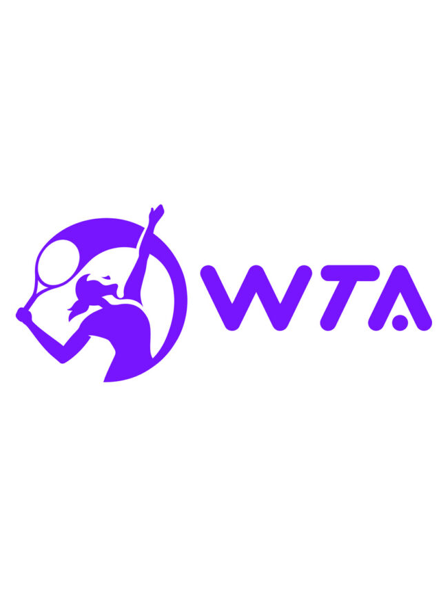 Women’s Tennis Association