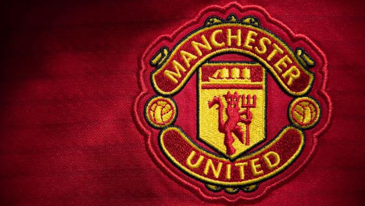 Manchester united