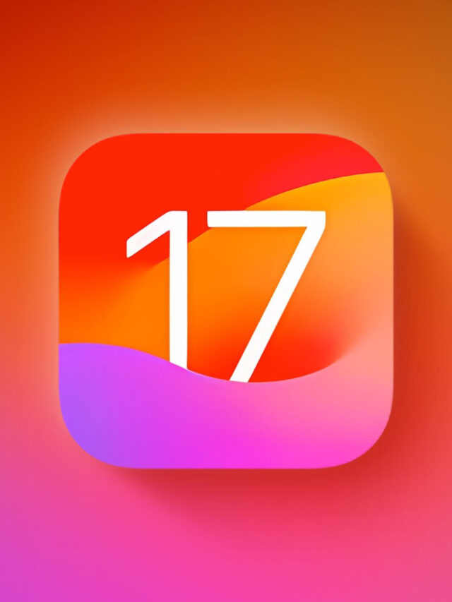 What’s new for developers iOS 17